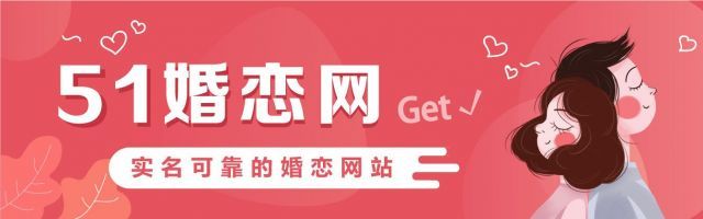 关注公众号